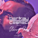 Kahraman Deniz - Garezi Var