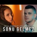 Bilal Sonses & Seda Tripkolic - Sonu Gelmez