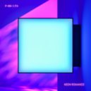 F-80 - Miles Away (Feat. Erika Thompson)