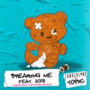 Zonderling x Topic feat A7S - Breaking Me (Roberto Rios x Dan Sparks Mashup)