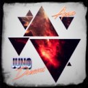 Juno Dreams - Halo