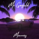 Mr. Garfield - Endless Summer (Original Mix)