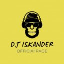 Artem Smile & Emmanuil - Лайк Тебе (Iskander Extended Mix)