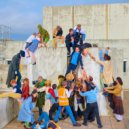 Rone - Le Crapaud Doré