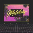 AWITW - Malibu Nights ()