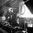 Milnero - DJ Set 2 ()