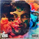 Hybreed eM-16 & Vinniethebeatdealer - FWM Now (feat. Vinniethebeatdealer) (Original Mix)