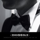 Bosski & P.A.F.F. - Uliczny styl krakowski (feat. P.A.F.F.) ()