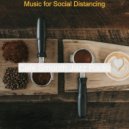 Cafe Smooth Jazz Radio - Atmosphere for Brewing Fresh Coffee