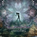 Raindrop - Ascension (Original Mix)