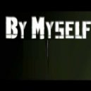 Osc Project - By Myself (Original Mix)