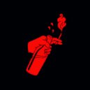 J-Kwon - Tipsy (NXSTY Remix)