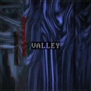Stabby - Valley