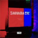 SAHARATH - CTRL (Original Mix)