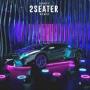 YBN Nahmir - 2 Seater (NXSTY Remix)