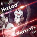 Hated - Witchcraft