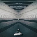 Kobalt - Aphendix B [Tool] (Original mix)
