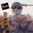 The Wodka - Skin (Original mix)