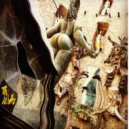 The Wodka - The Break Kids