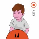 Miko DJ - Key (Original mix)