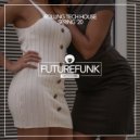 Jungle Stabs - House Time