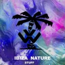 Techno Mama - Tech Bongo (Original mix)