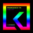 Francesco TA - Pino (Original mix)