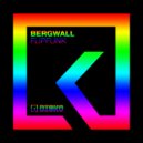 Bergwall - Flipfunk (Original mix)