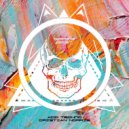 Cristian Norris - Molotov (Original mix)