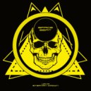 Stephan Crown - No Clap