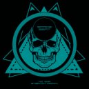 Stephan Crown - No War (Industrial rmx)