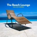 Arlo Birch - Relaxing In Your Love