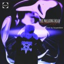 Михаил Ловягин - The walking dead