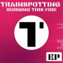 Trainspotting - Sunlight Will Bring Us Together