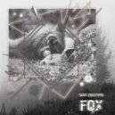 Soa Dreams - Sound of Dreams