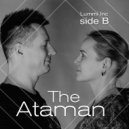 The Ataman - Solomon