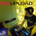 SergS - Livestream on Mixupload (2020-04-29) ()