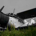 Reso Nance - Bermuda Black Triangle