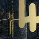 Mollono.Bass - Furaha Ya Kucheza