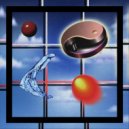 The Dexorcist - Ruff in Tha Ghetto