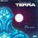 Perimetre & LX Zet - Compressing