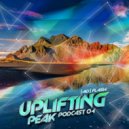 ad flash - Uplifting Peak 04 ()