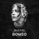 BIllie Eilish - Everything I Wanted