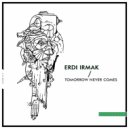 Erdi Irmak - After All