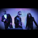 Имир & Nataly M - Большая Медведица (Well Wellskyi Remix)