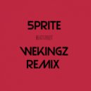 5prite - Beatstreet
