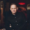 Кино - Следи За Собой