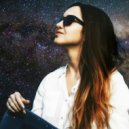 Nataly M - Беги По Небу (Well Wellskiy Remix)