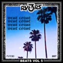 RV3RS - West Heat