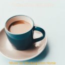 Coffee Shop Jazz Relax - Atmosphere for Brewing Fresh Coffee ()